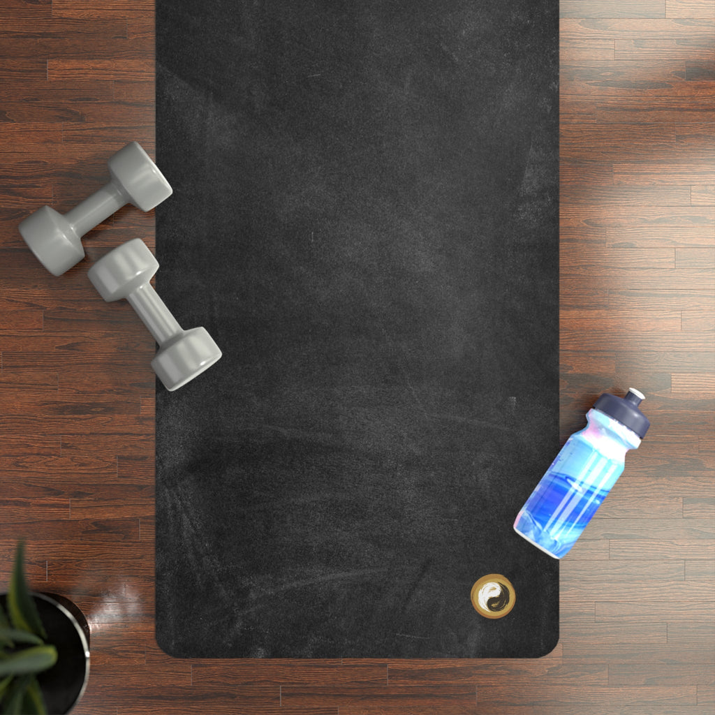 Studio Pilates Accessories Bundle (Mat + Pilates Ring + Pilates Ball)