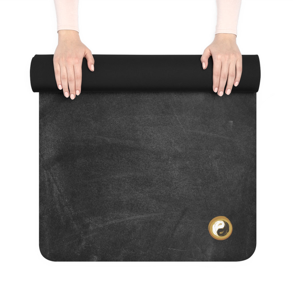 Studio Pilates Accessories Bundle (Mat + Pilates Ring + Pilates Ball)
