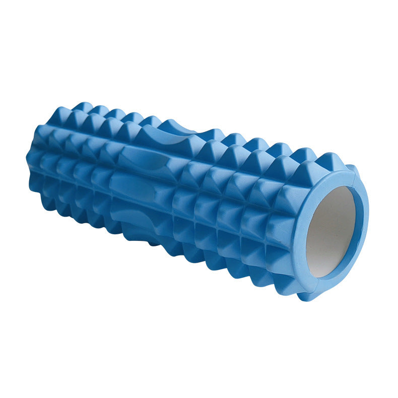 Crescent Yoga Pilates Pilates Ring Foam Fitness Roller