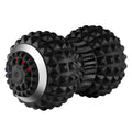 Vibration Peanut Massage Ball – Muscle & Fascia Relaxation