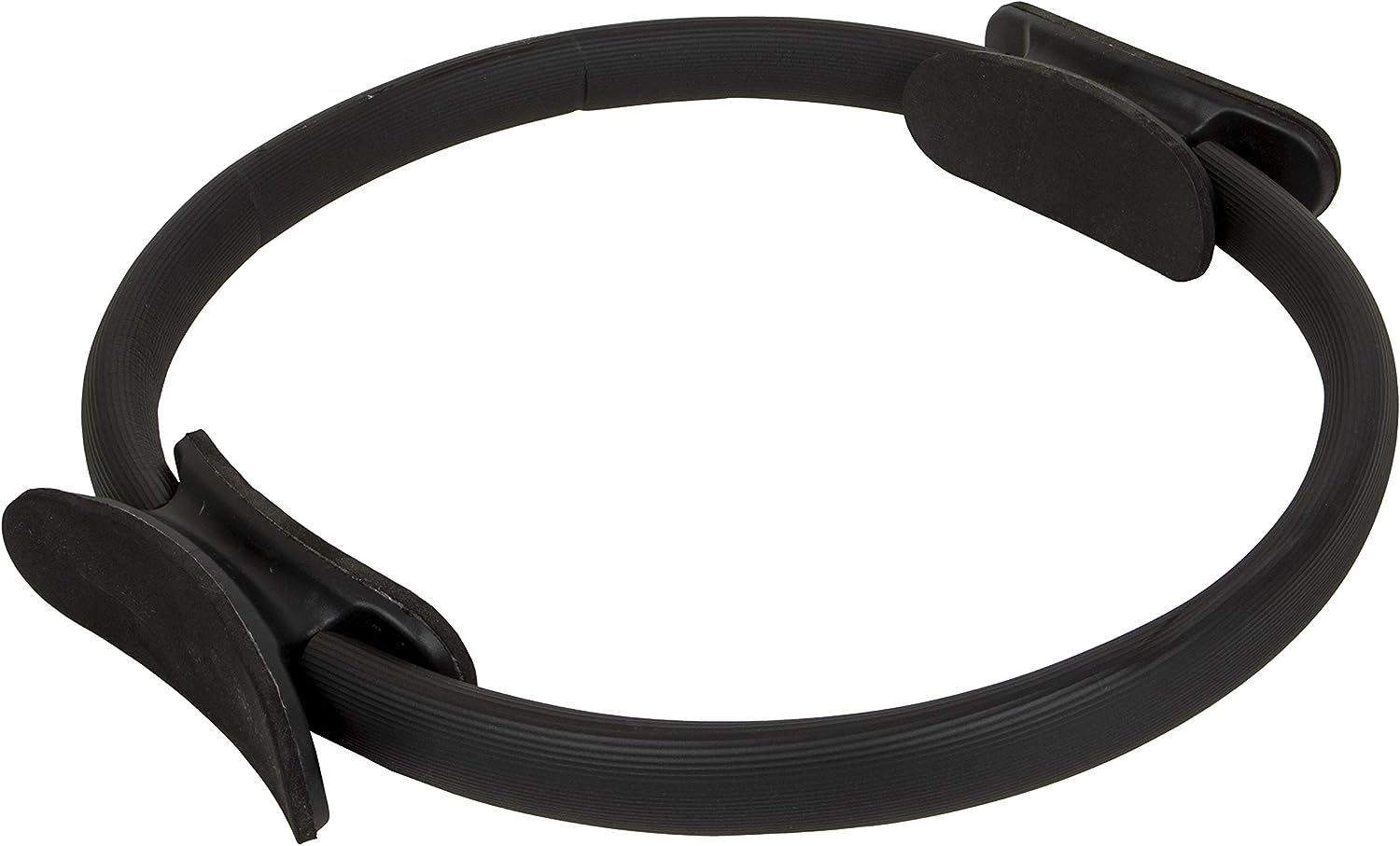 Studio Pilates Accessories Bundle (Mat + Pilates Ring + Pilates Ball)