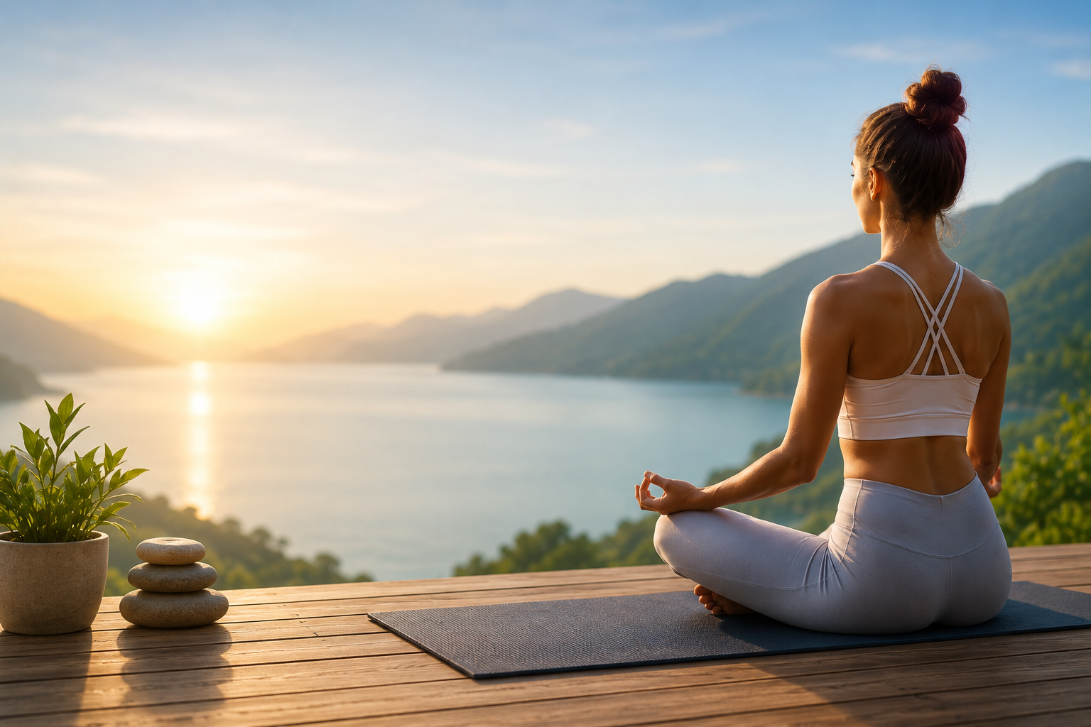 Recovery massage balls and self-myofascial release tools
