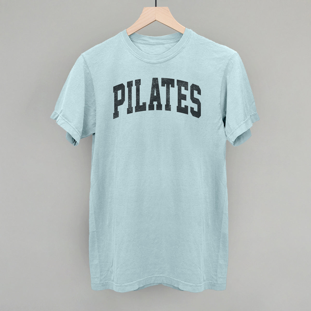 Pilates Sweatshirt