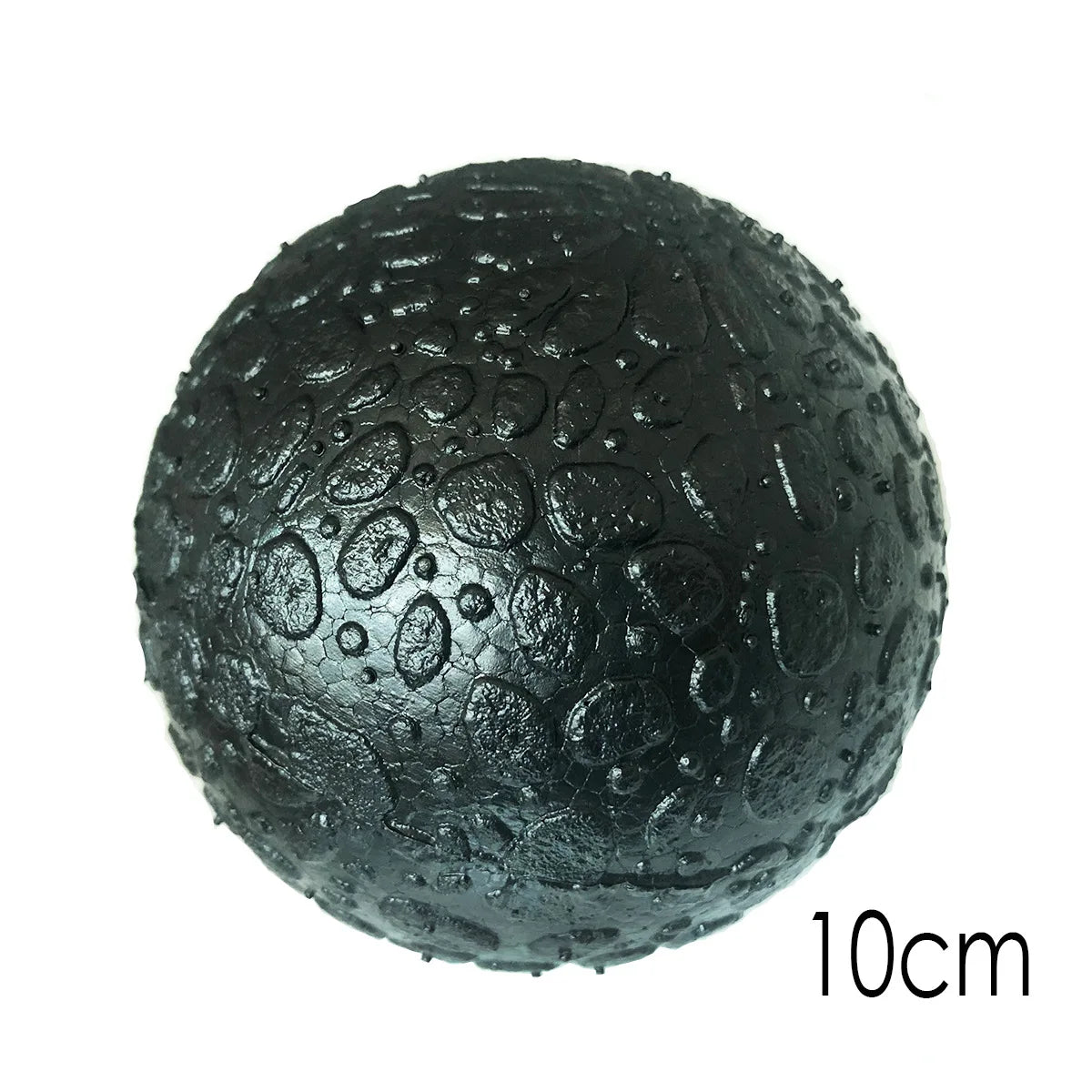 EPP Massage Ball Set – Peanut Fascia & Trigger Point Therapy