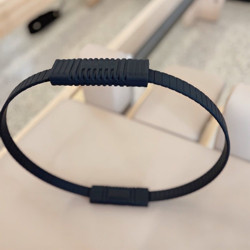 Pilates Magic Ring - Personal Hour Signature Ring
