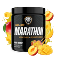 6AM MARATHON - Green Tea Extract Powder