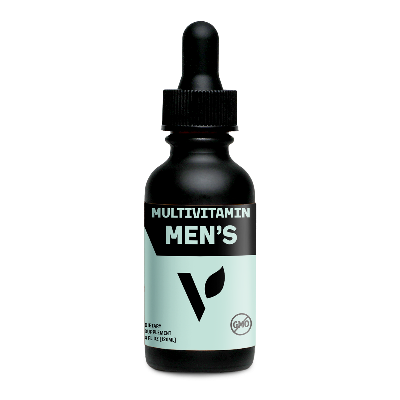 Multivitamin - Mens Daily Wellness