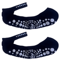 Grip Hideys Yoga/Pilates Edition