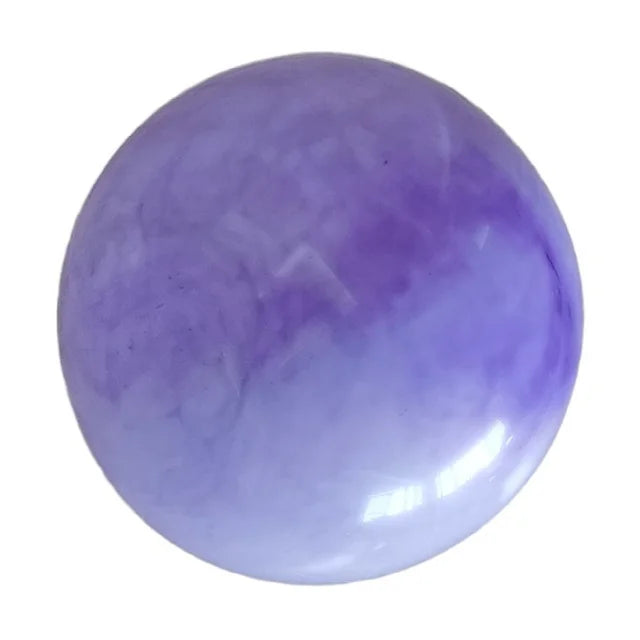 25cm Yoga Balance Ball | Small Pilates Ball