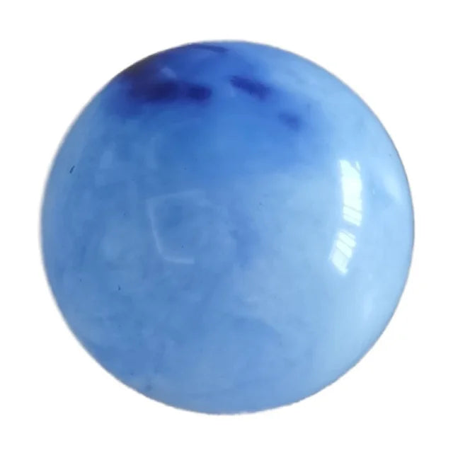 25cm Yoga Balance Ball | Small Pilates Ball