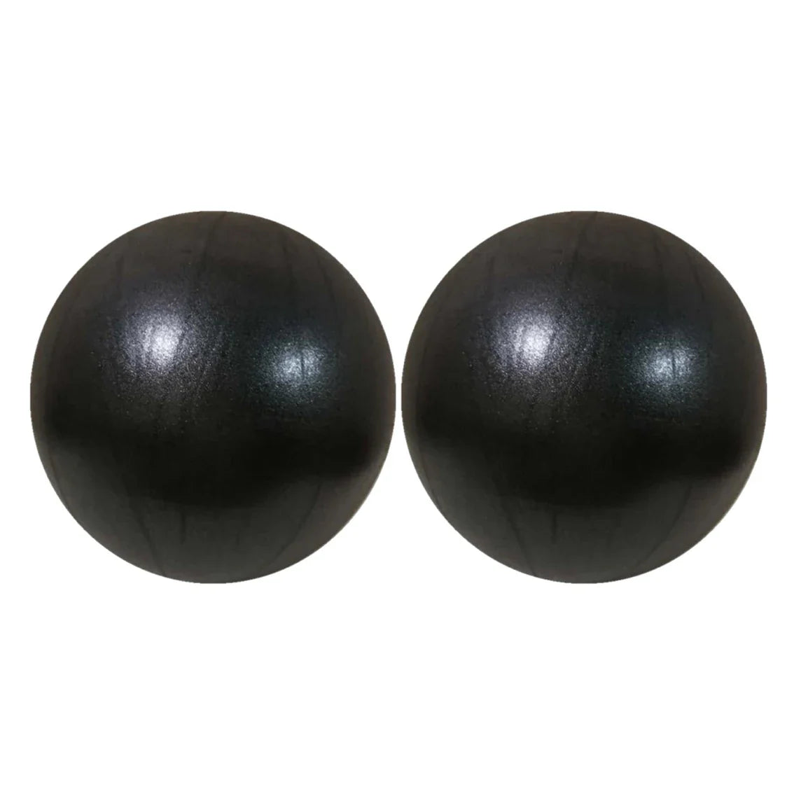 25cm Yoga Balance Ball | Small Pilates Ball