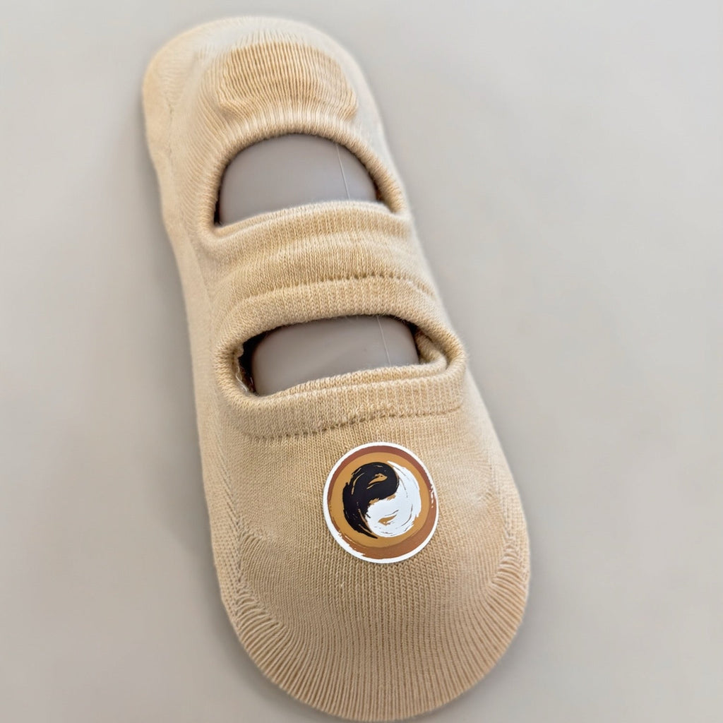PersonalHour Pilates and Yoga Socks
