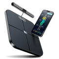 The Hume Pod Smart Scale