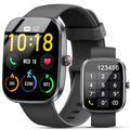 1.91" HD Smart Watch with Call Function & Fitness Tracker