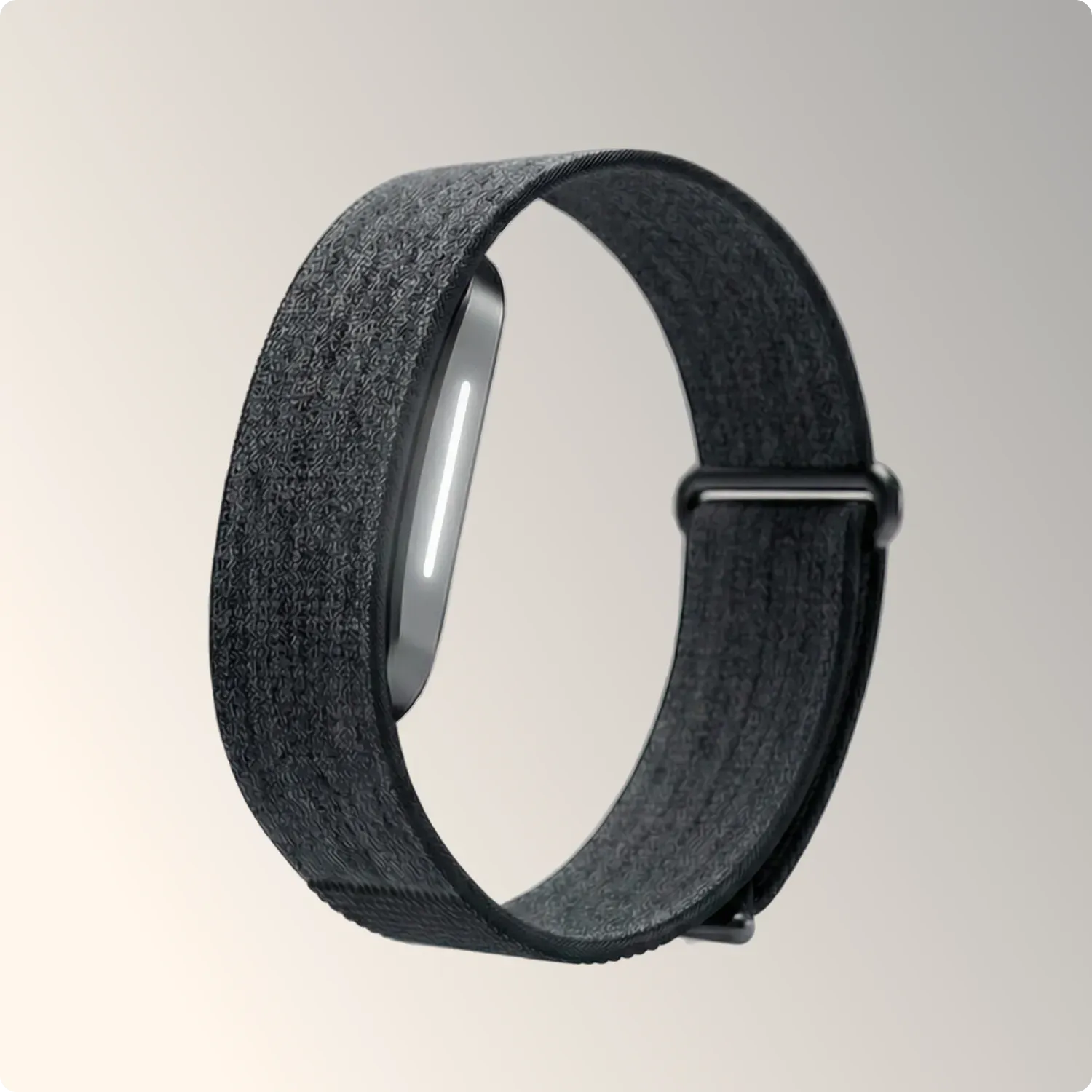 Hume Health Band 2.0