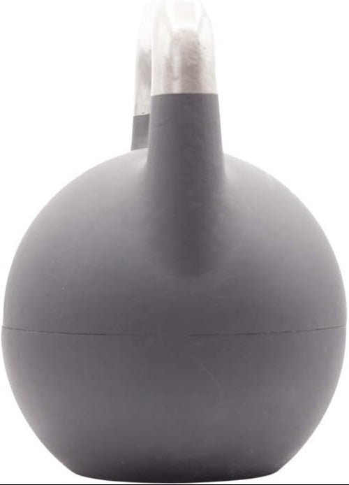 Adjustable Kettlebell 26–70 lb — Competition-Style