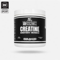 Creatine Monohydrate Powder
