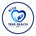 bluetruehealth - Home