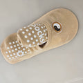 PersonalHour Pilates and Yoga Socks
